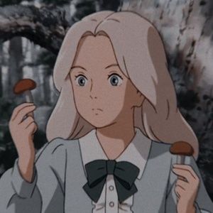 Meet your Posher, Jade